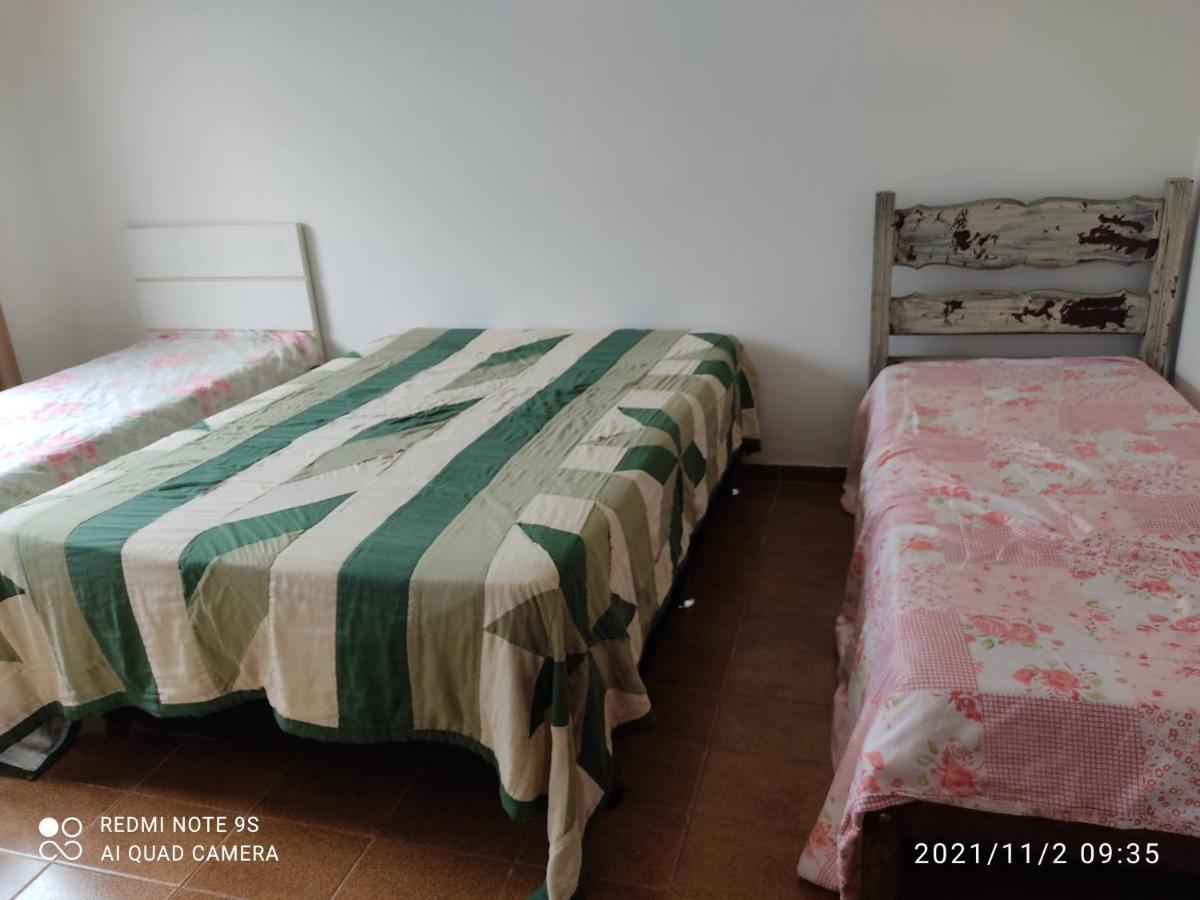 Apartamento Confortavel E Aconchegante. Mangaratiba Exteriör bild